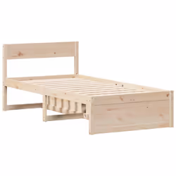 VidaXL 3306402 sommier - Vue supplémentaire 5