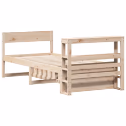 VidaXL 3306402 sommier - Vue supplémentaire 8
