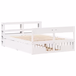 VidaXL 3306403 sommier