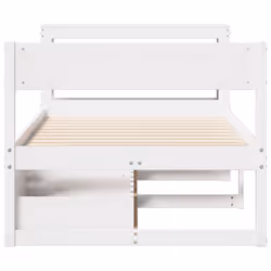 VidaXL 3306406 sommier - Vue supplémentaire 4
