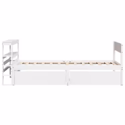 VidaXL 3306406 sommier - Vue supplémentaire 7