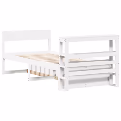 VidaXL 3306406 sommier - Vue supplémentaire 8