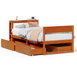 VidaXL 3306407 sommier