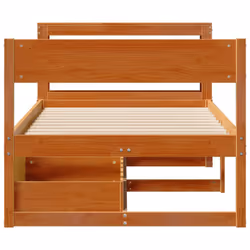 VidaXL 3306407 sommier - Vue supplémentaire 4