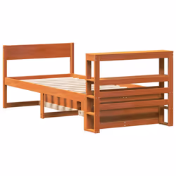 VidaXL 3306407 sommier - Vue supplémentaire 8
