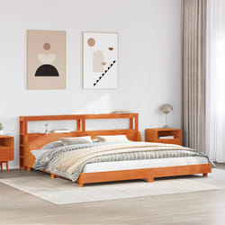VidaXL 3306410 sommier