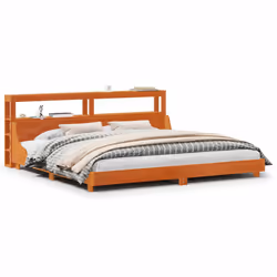 VidaXL 3306410 sommier