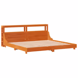 VidaXL 3306410 sommier