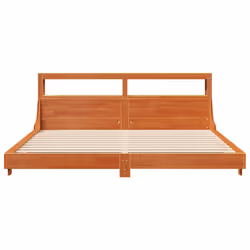 VidaXL 3306410 sommier - Vue supplémentaire 4