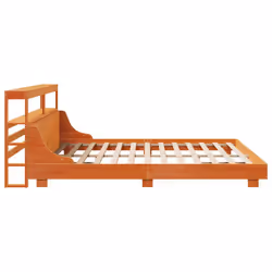 VidaXL 3306410 sommier - Vue supplémentaire 5
