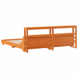 VidaXL 3306410 sommier - Vue supplémentaire 6