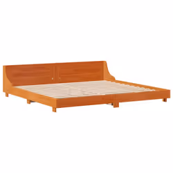 VidaXL 3306410 sommier - Vue supplémentaire 7