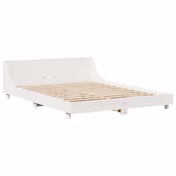VidaXL 3306412 sommier - Vue supplémentaire 6