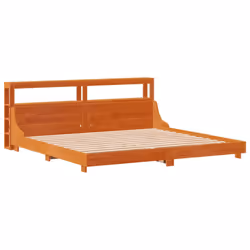 VidaXL 3306413 sommier