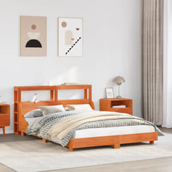 VidaXL 3306416 sommier