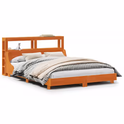 VidaXL 3306416 sommier