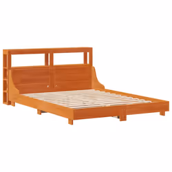 VidaXL 3306416 sommier