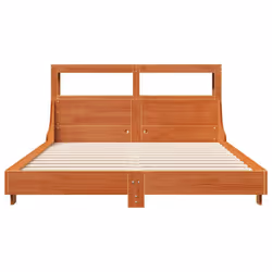 VidaXL 3306416 sommier - Vue supplémentaire 4