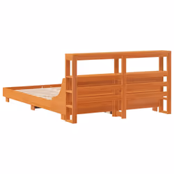 VidaXL 3306416 sommier - Vue supplémentaire 6