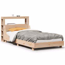 VidaXL 3306417, 1560 mm, 2,23 m, 820 mm, 1500 x 2000 mm, 1 pièce(s)