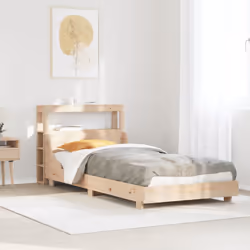 VidaXL 3306417 sommier