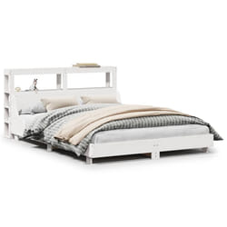 VidaXL 3306418 sommier
