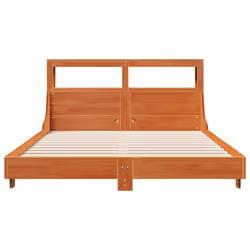 VidaXL 3306419 sommier - Vue supplémentaire 4