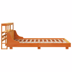 VidaXL 3306419 sommier - Vue supplémentaire 5