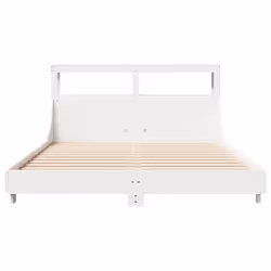 VidaXL 3306424 sommier