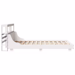 VidaXL 3306424 sommier - Vue supplémentaire 4