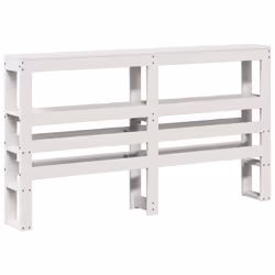 VidaXL 3306424 sommier - Vue supplémentaire 7