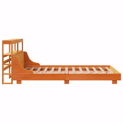 VidaXL 3306425 sommier - Vue supplémentaire 5