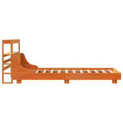 VidaXL 3306428 sommier - Vue supplémentaire 4