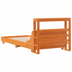 VidaXL 3306428 sommier - Vue supplémentaire 5