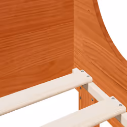VidaXL 3306428 sommier - Vue supplémentaire 8