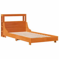 VidaXL 3306431 sommier