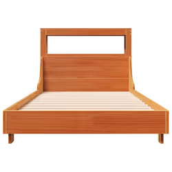 VidaXL 3306431 sommier