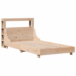 VidaXL 3306432 sommier - Vue supplémentaire 3