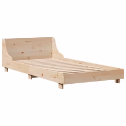 VidaXL 3306432 sommier - Vue supplémentaire 7