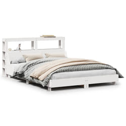 VidaXL 3306436 sommier