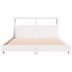 VidaXL 3306436 sommier