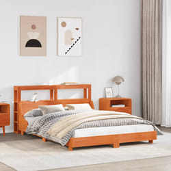 VidaXL 3306437 sommier