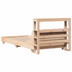 VidaXL 3306438 sommier - Vue supplémentaire 6