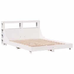 VidaXL 3306439 sommier - Vue supplémentaire 2