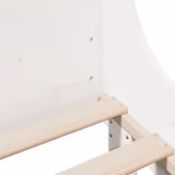 VidaXL 3306439 sommier - Vue supplémentaire 8