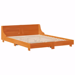 VidaXL 3306440 sommier - Vue supplémentaire 7