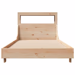VidaXL 3306441 sommier - Vue supplémentaire 4