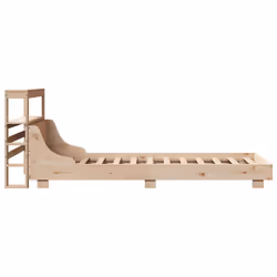 VidaXL 3306441 sommier - Vue supplémentaire 5