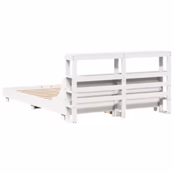 VidaXL 3306442 sommier - Vue supplémentaire 5