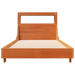 VidaXL 3306443 sommier